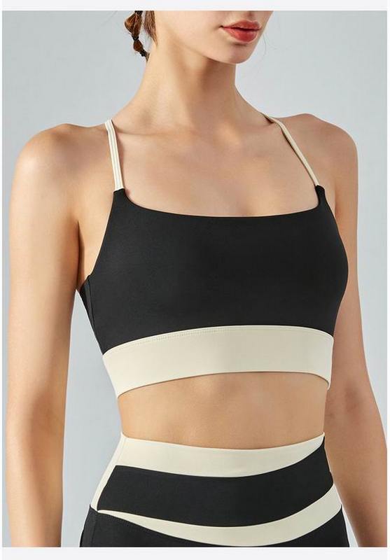 Lululemon Women's Underwears 173